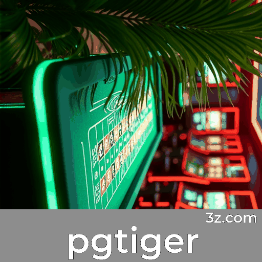 pgtiger