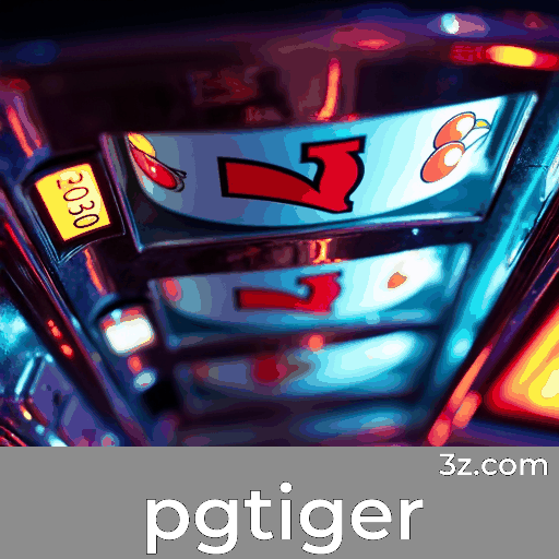 pgtiger