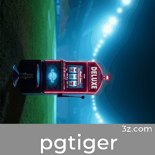 pgtiger