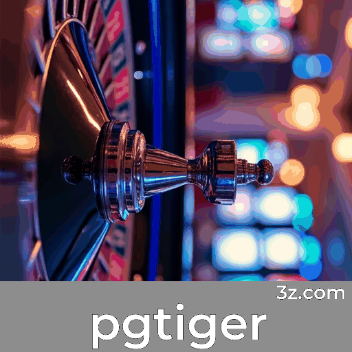 pgtiger