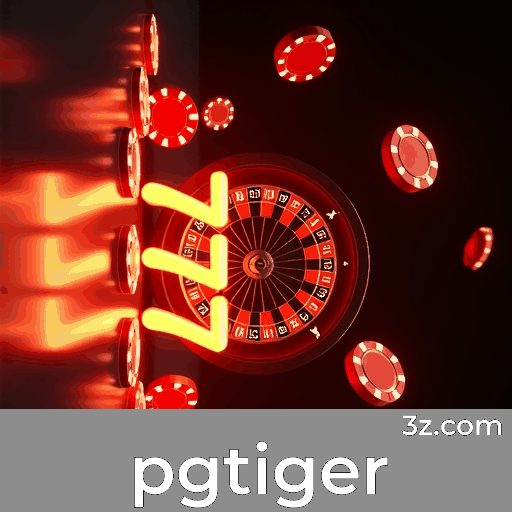 pgtiger