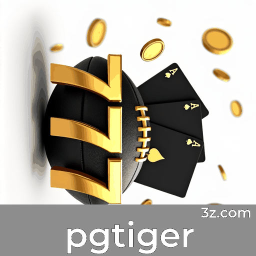 pgtiger