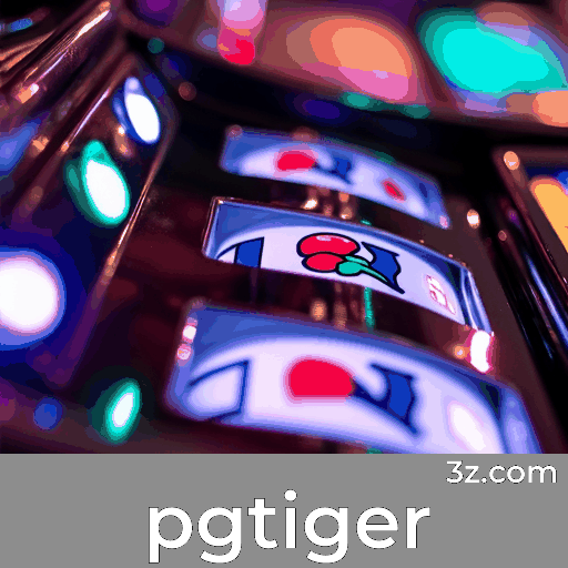 pgtiger