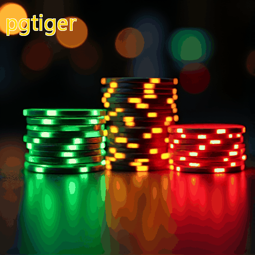 pgtiger