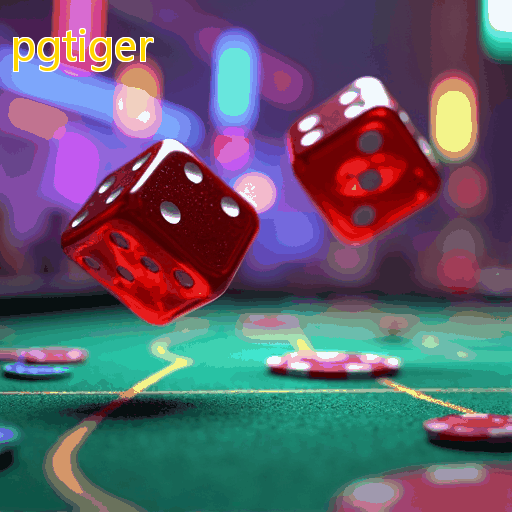 cassino pgtiger