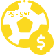 Aposte em esportes do mundo todo no pgtiger!