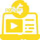 O Cassino pgtiger também oferece apostas esportivas virtuais!
