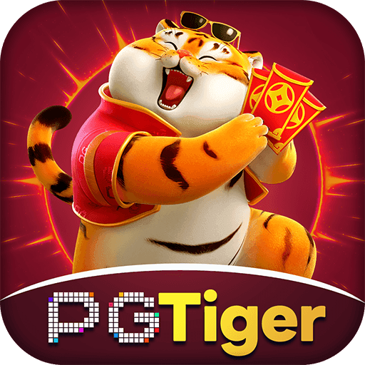 pgtiger